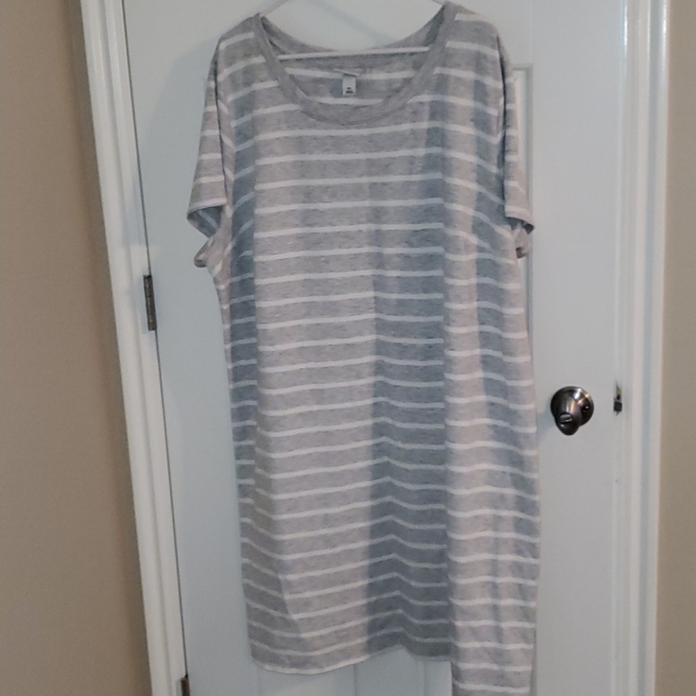 ANA&VIV Target brand dress